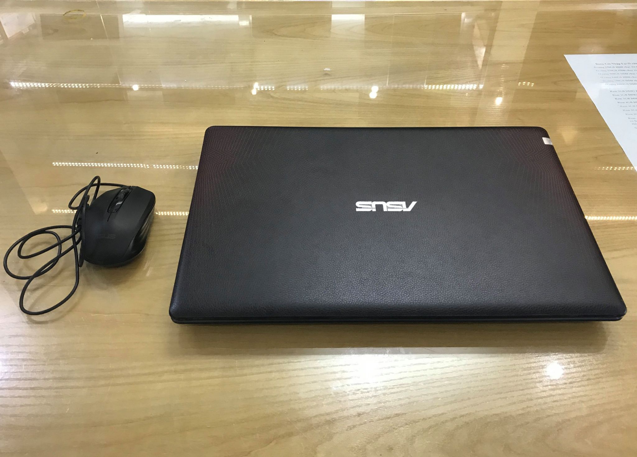 Laptop Asus Gaming K550VX -XX142D-8.jpg